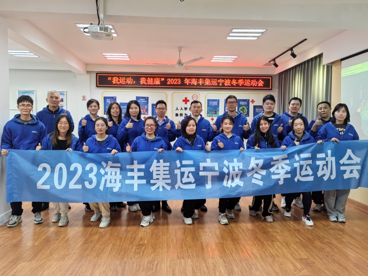 79.jpg PG征途国际 0420eef36a400af3ecd33f935f677908
