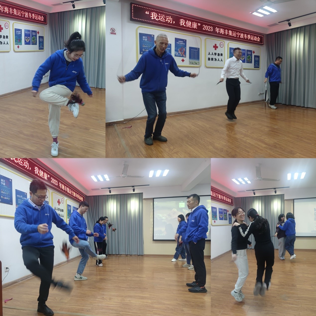 80.jpg PG征途国际 20f7bb1bfeec3980465ea2e6ed828887