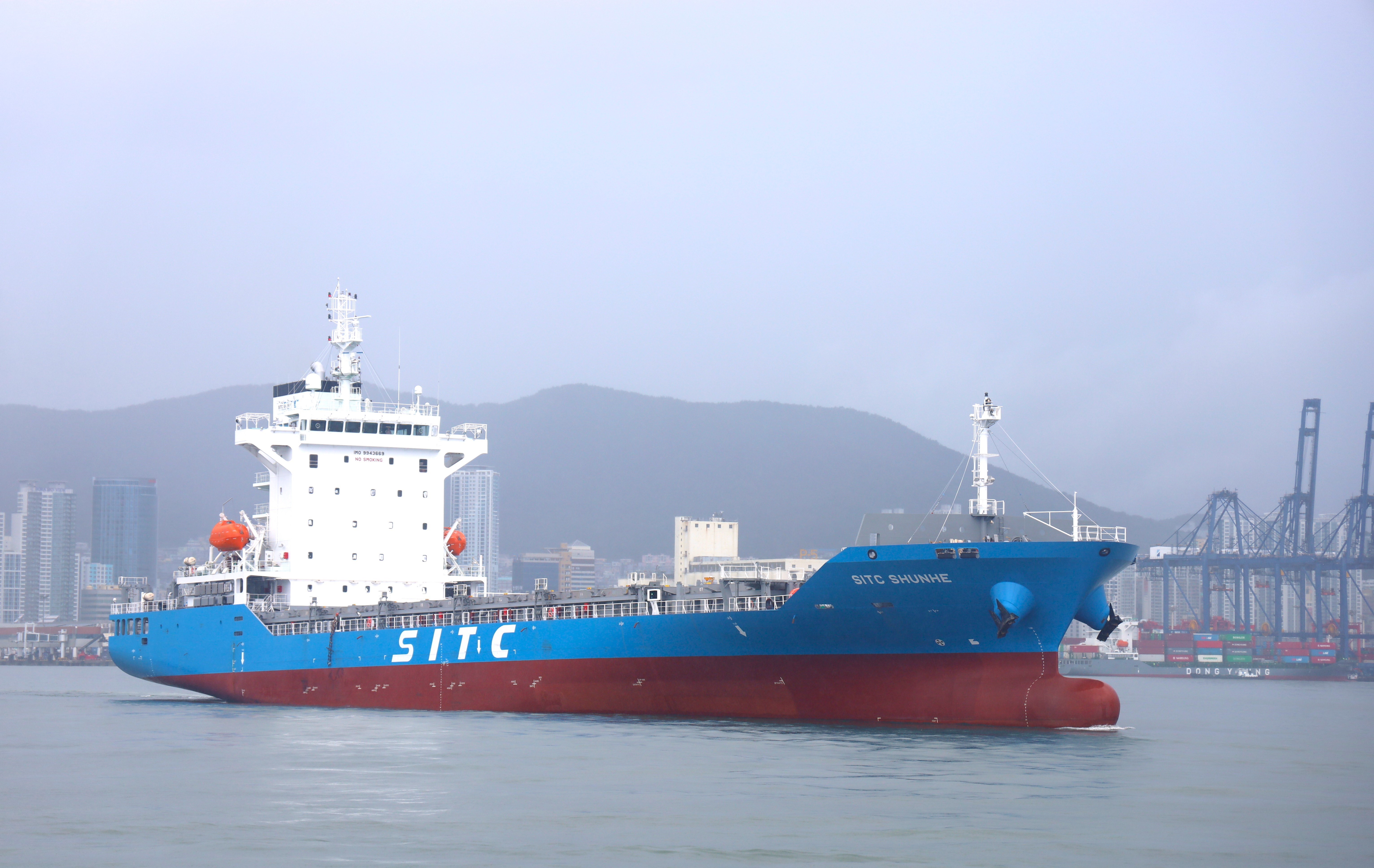 208.jpg PG征途国际 dc5b6e579aa0fbe9f809113078e90fcc