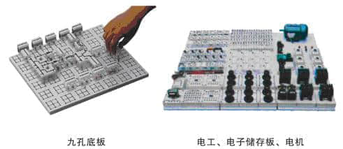 腾博会官网·专业效劳,诚信为本