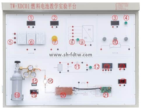 腾博会官网·专业效劳,诚信为本