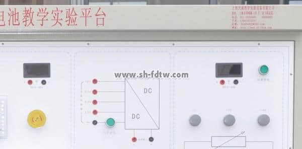 腾博会官网·专业效劳,诚信为本