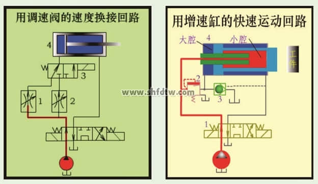 腾博会官网·专业效劳,诚信为本