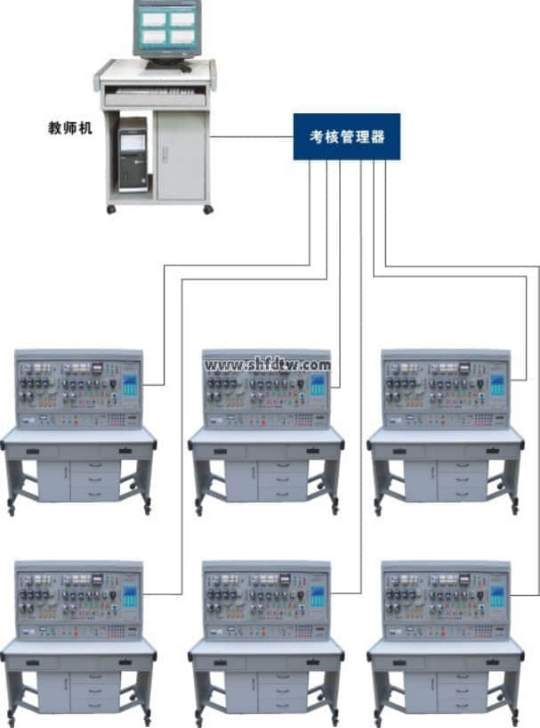 腾博会官网·专业效劳,诚信为本