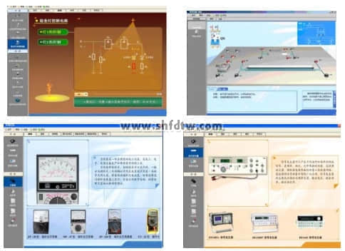 腾博会官网·专业效劳,诚信为本