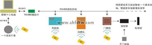 腾博会官网·专业效劳,诚信为本