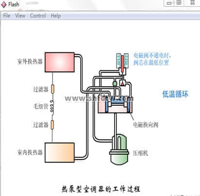 腾博会官网·专业效劳,诚信为本