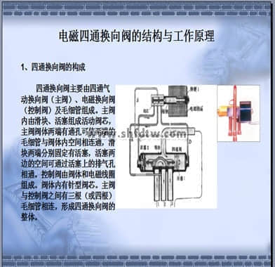 腾博会官网·专业效劳,诚信为本