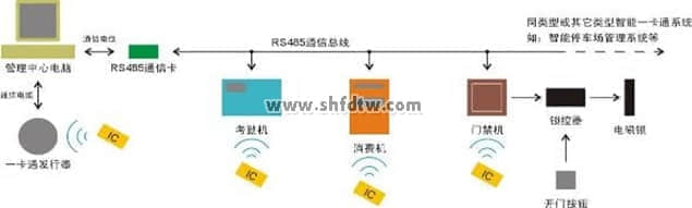 腾博会官网·专业效劳,诚信为本