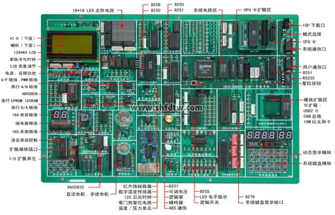 腾博会官网·专业效劳,诚信为本