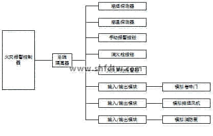 腾博会官网·专业效劳,诚信为本