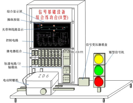 腾博会官网·专业效劳,诚信为本