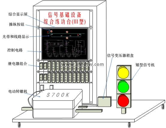 腾博会官网·专业效劳,诚信为本