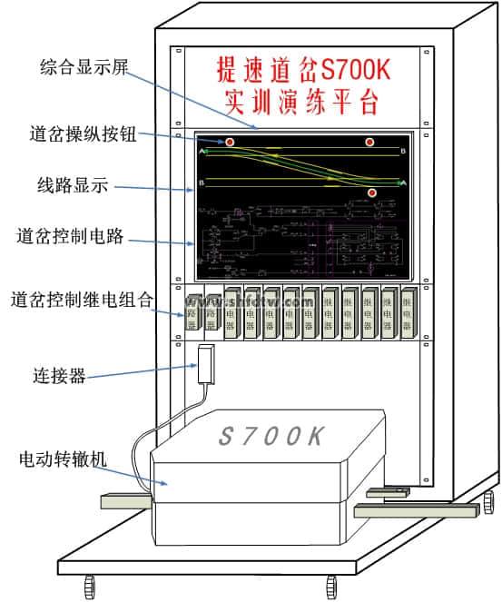 腾博会官网·专业效劳,诚信为本