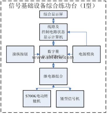 腾博会官网·专业效劳,诚信为本