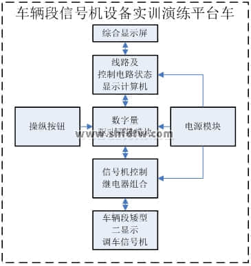 腾博会官网·专业效劳,诚信为本