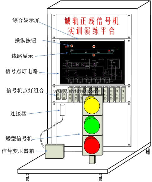 腾博会官网·专业效劳,诚信为本