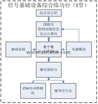 腾博会官网·专业效劳,诚信为本