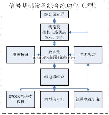 腾博会官网·专业效劳,诚信为本