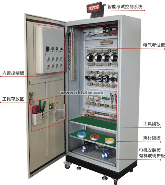 腾博会官网·专业效劳,诚信为本