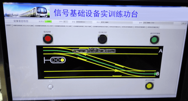 腾博会官网·专业效劳,诚信为本