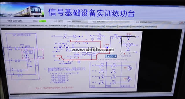 腾博会官网·专业效劳,诚信为本