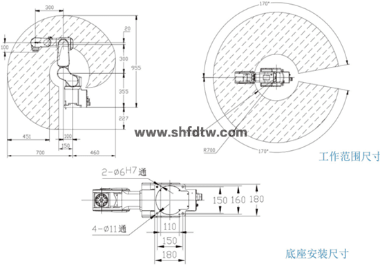 腾博会官网·专业效劳,诚信为本