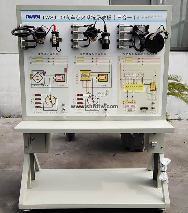 腾博会官网·专业效劳,诚信为本