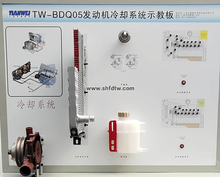 腾博会官网·专业效劳,诚信为本