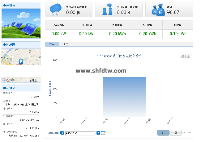 腾博会官网·专业效劳,诚信为本