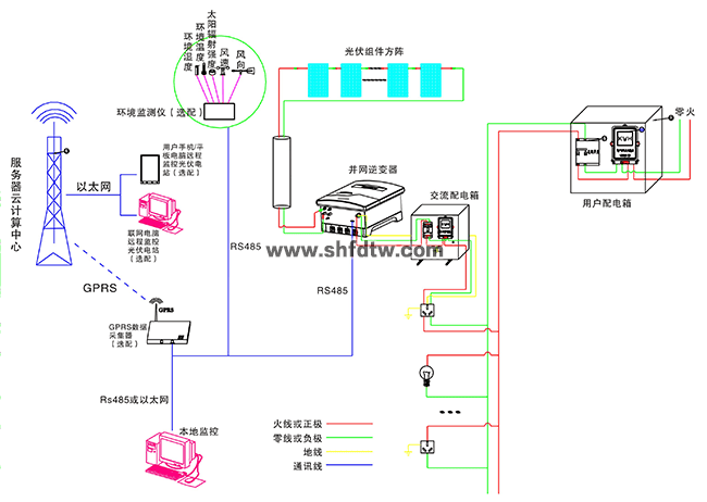 腾博会官网·专业效劳,诚信为本