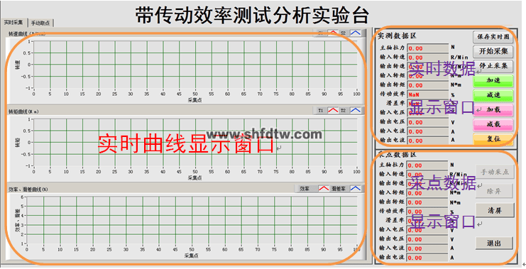 腾博会官网·专业效劳,诚信为本