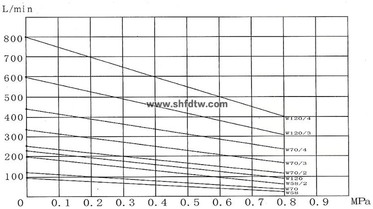 腾博会官网·专业效劳,诚信为本