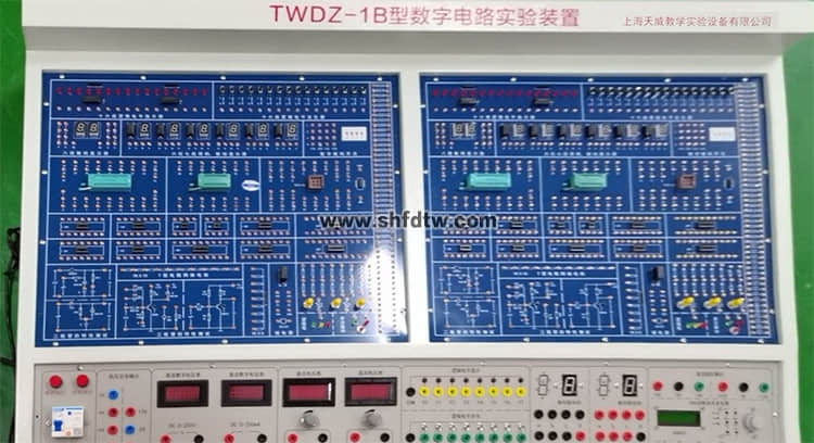 腾博会官网·专业效劳,诚信为本