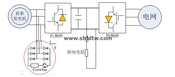 腾博会官网·专业效劳,诚信为本