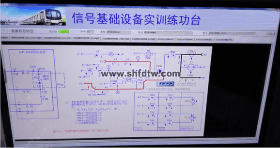 腾博会官网·专业效劳,诚信为本