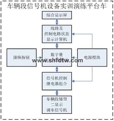 腾博会官网·专业效劳,诚信为本