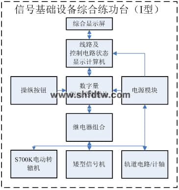 腾博会官网·专业效劳,诚信为本