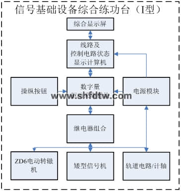 腾博会官网·专业效劳,诚信为本