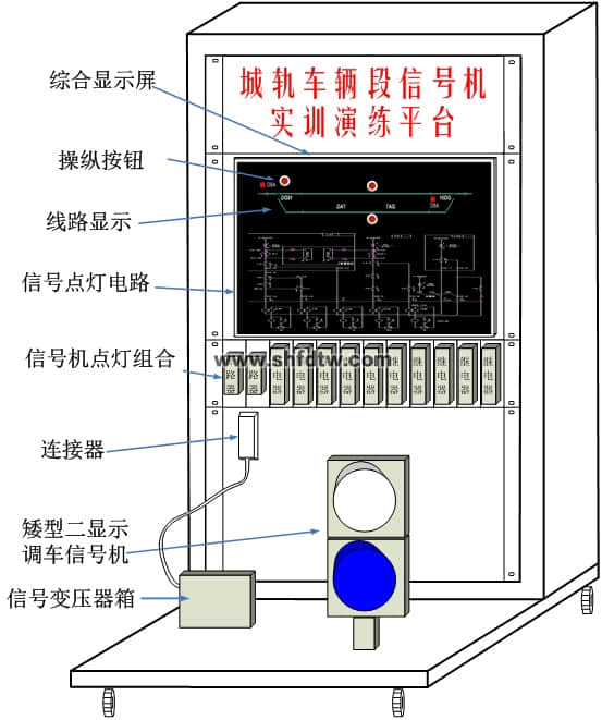 腾博会官网·专业效劳,诚信为本