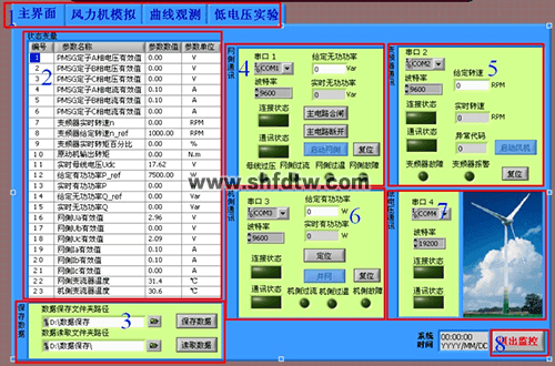 腾博会官网·专业效劳,诚信为本