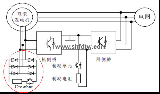 腾博会官网·专业效劳,诚信为本