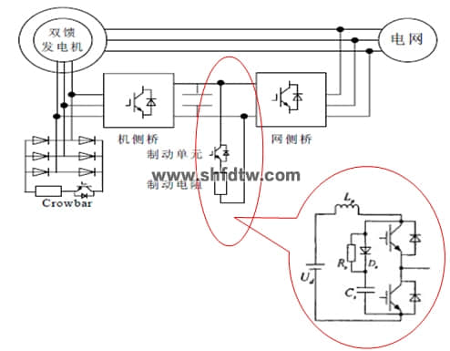 腾博会官网·专业效劳,诚信为本