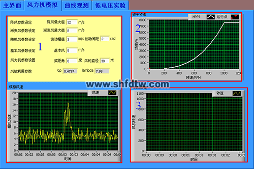 腾博会官网·专业效劳,诚信为本